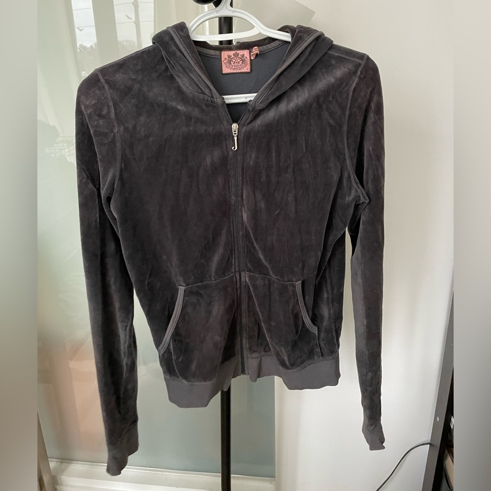 Juicy Couture Sweater